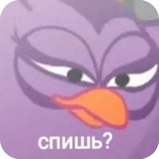 Стикер Тг: Metro_TOXA - 1