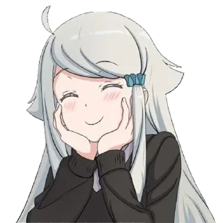 Стикер Тг: Metro_TOXA - 10