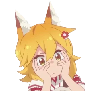 Стикер Тг: Metro_TOXA - 5