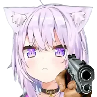 Стикер Тг: Metro_TOXA - 2