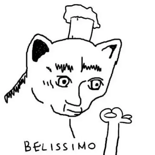 Стикер TOgP7cSY_by_erygtrtsbot - 1