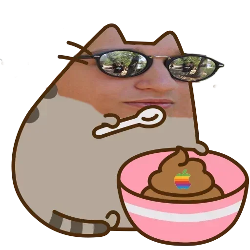 Больше @sbornik_emoji - 