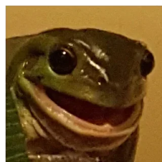 Sticker Больше @sbornik_emoji - 4