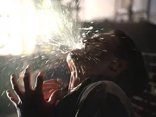 Sticker Больше @sbornik_emoji - 10