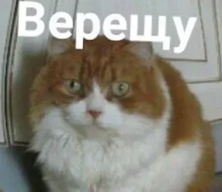 Sticker Больше @sbornik_emoji - 8