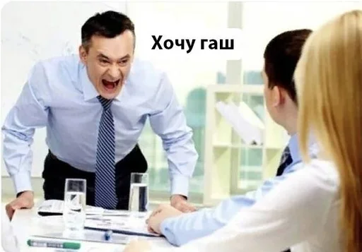 Sticker TPABKA_HE_HAPKOTA - 1