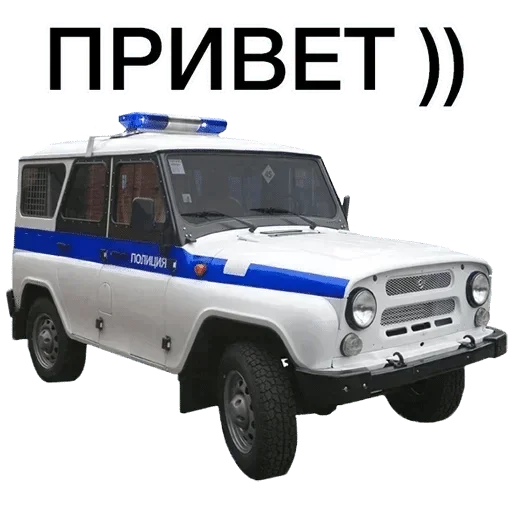 🏝 АНТИ НАРКОЧАТ 🧂 @TPABKA_HE_HAPKOTA - 