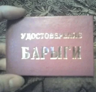 Sticker 🏝 АНТИ НАРКОЧАТ 🧂 @TPABKA_HE_HAPKOTA - 5