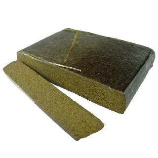 Sticker 🏝 АНТИ НАРКОЧАТ 🧂 @TPABKA_HE_HAPKOTA - 11