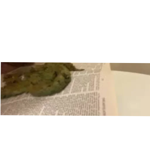 Sticker TROLLINGCHRISTIANS - 1