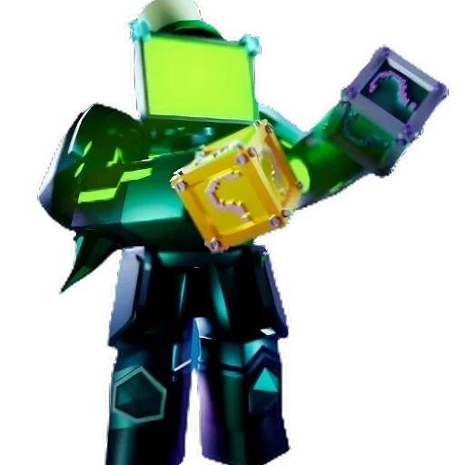 Sticker TTD_OR_PTTD_by_TgEmodziBot - 1