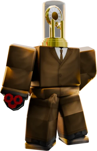 Sticker TTD_OR_PTTD_by_TgEmodziBot - 1