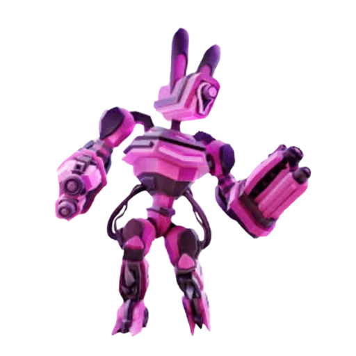 Sticker TTD_OR_PTTD_by_TgEmodziBot - 1