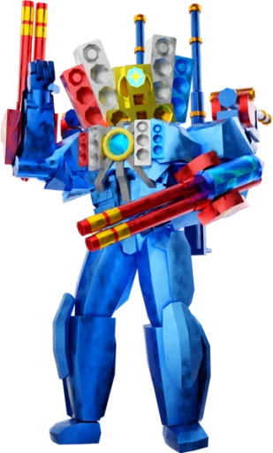 Sticker TTD_OR_PTTD_by_TgEmodziBot - 1