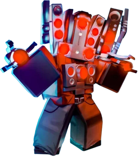 Sticker TTD_OR_PTTD_by_TgEmodziBot - 1