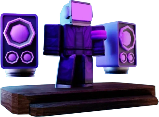 Стикер от @take0607 @TgEmodziBot - 