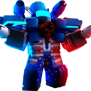 Sticker Стикер от @take0607 @TgEmodziBot - 4