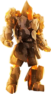 Sticker Стикер от @take0607 @TgEmodziBot - 11