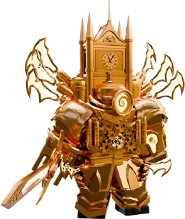 Sticker Стикер от @take0607 @TgEmodziBot - 10