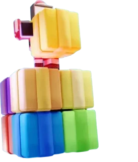 Sticker Стикер от @take0607 @TgEmodziBot - 3