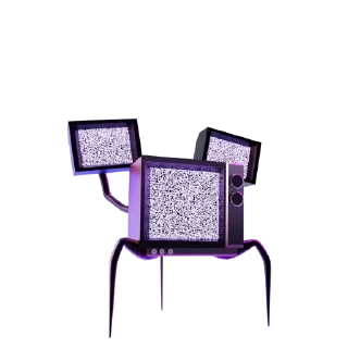 Sticker Стикер от @take0607 @TgEmodziBot - 2