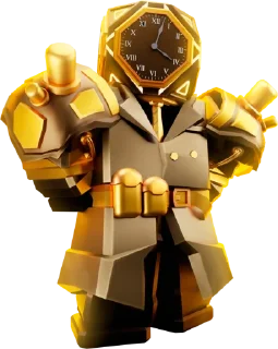 Sticker Стикер от @take0607 @TgEmodziBot - 1