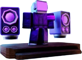 Sticker Стикер от @take0607 @TgEmodziBot - 5