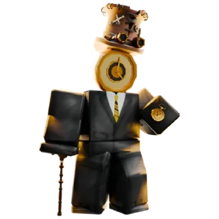 Sticker Стикер от @take0607 @TgEmodziBot - 7