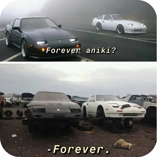 Sticker TachkiGogi - 1