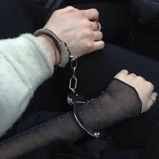 Sticker TajredNahuj - 1