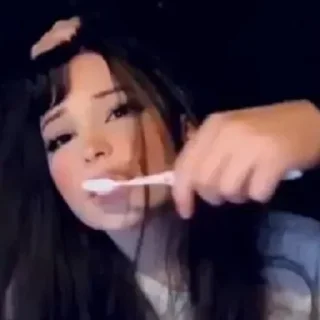 Sticker тайред нахуй - 8