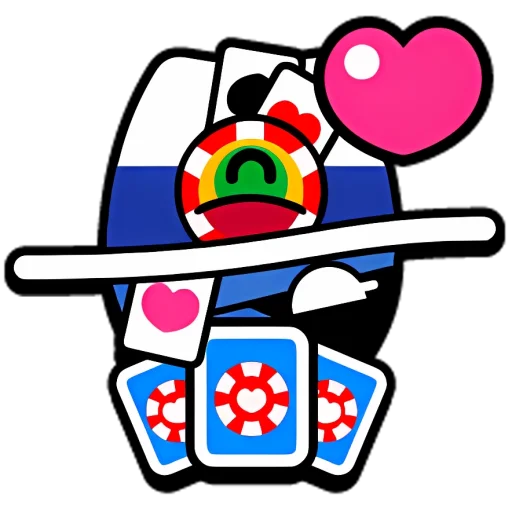 Sticker TaraBrawlStars1_by_TgEmodziBot - 1