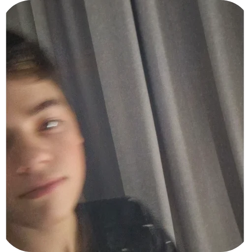 Sticker TarekSetik - 1