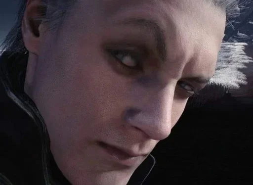 Sticker TarekSetik - 1