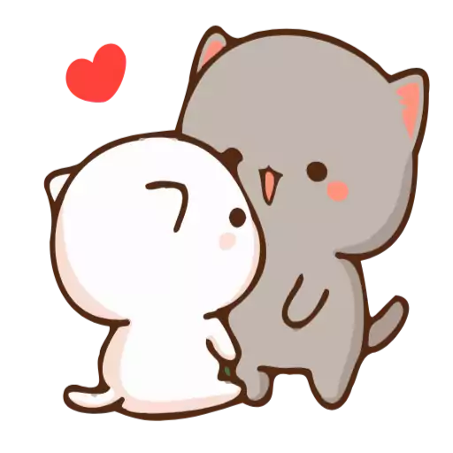 Sticker TarekSetik - 1