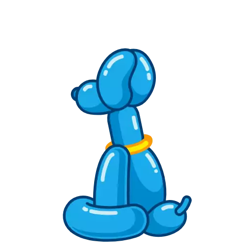 Sticker TfXAAxc_by_achestickbot - 1