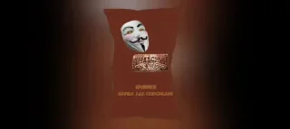 Sticker Стикеры Тимура @TgEmodziBot - 5