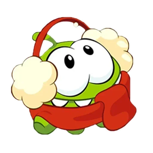 Sticker TgpcpIjjxV_by_WmojiBot - 1