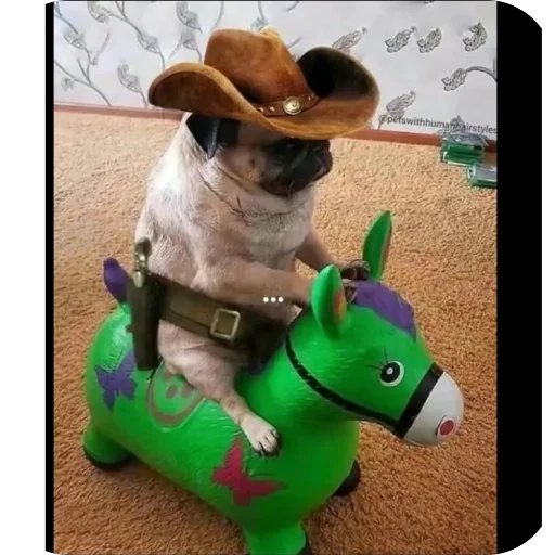 Sticker TgpcpIjjxV_by_WmojiBot - 1