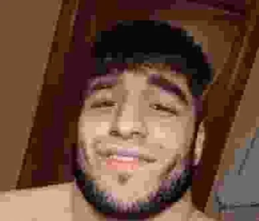 Стикер The295 - 1