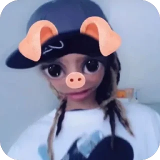 Sticker The Kaulites. Tokyo hotel - 7