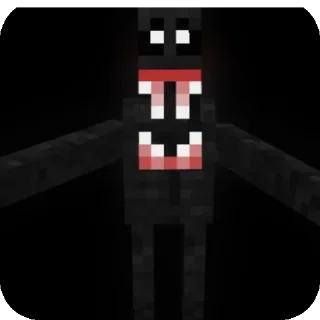 Стикер The men of the frog @SozdaiStickeriBot - 8