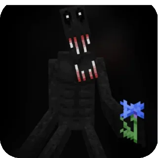 Стикер The men of the frog @SozdaiStickeriBot - 3