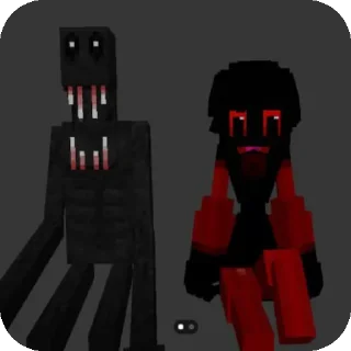 Стикер The men of the frog @SozdaiStickeriBot - 6