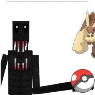 Стикер The men of the frog @SozdaiStickeriBot - 5