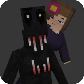 Стикер The men of the frog @SozdaiStickeriBot - 7