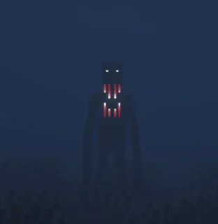 Стикер The men of the frog @SozdaiStickeriBot - 1