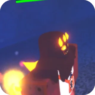 Sticker Тристан и мемы - 9