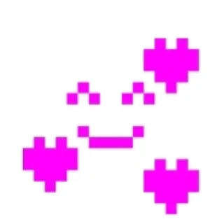 Sticker Тристан и мемы - 8