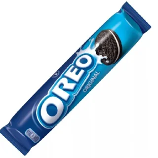 Sticker Тристан и мемы - 7